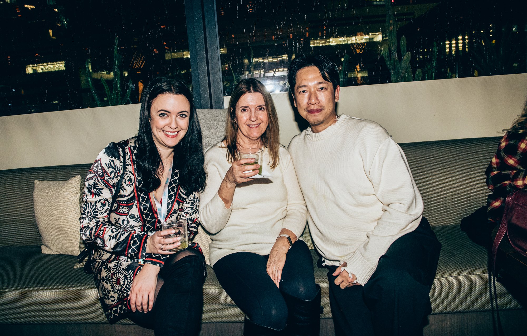 16.10.2024 - Unite 24 - Los Mochis-76