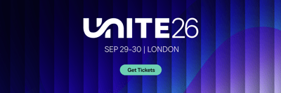 HubSpot Email Banner_PRIMARY