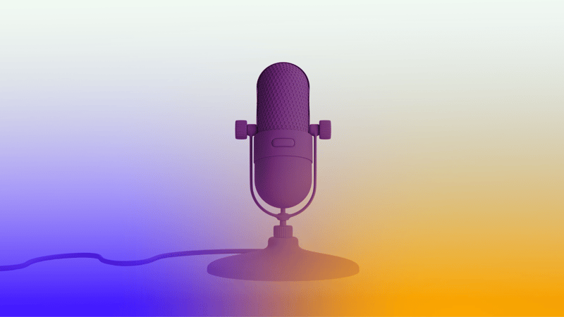 frequency-live-unite