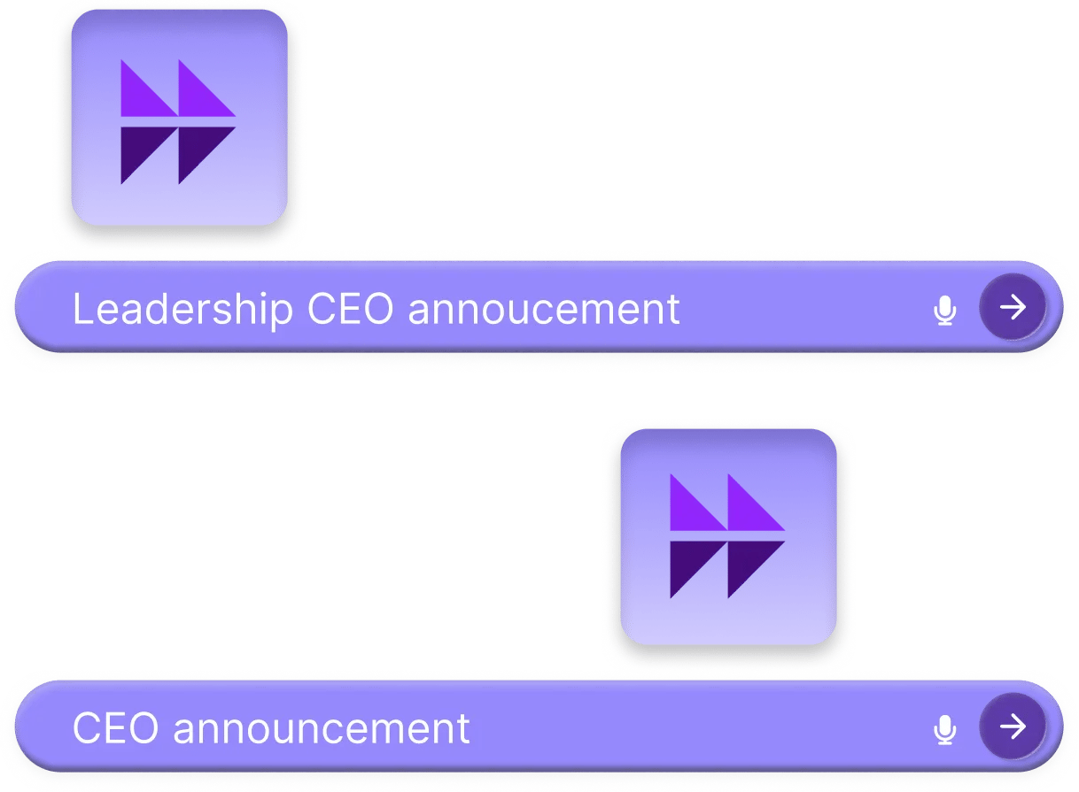 Authoritative knowledge in Copilot-1
