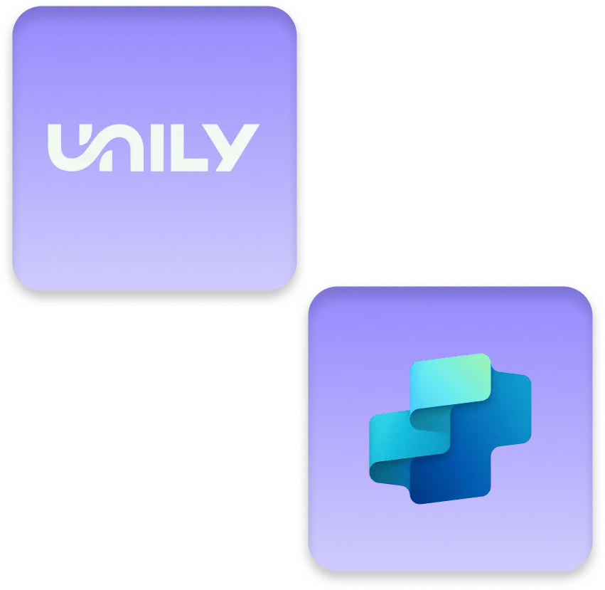 Enterprise-grade security and permissions