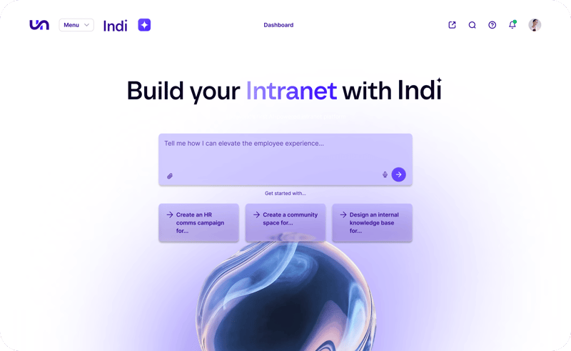 Indy Landing - Lightmode-3