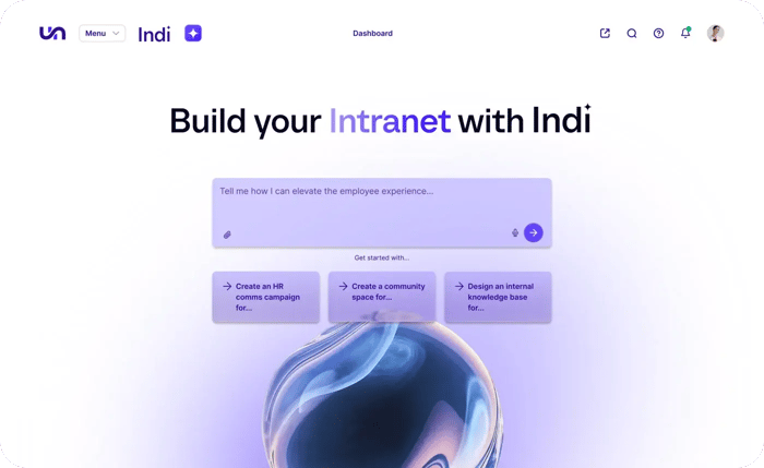 Indy Landing - Lightmode-3