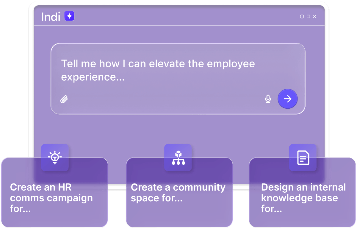 Indy UI-Apr-01-2026-01-49-15-7289-PM