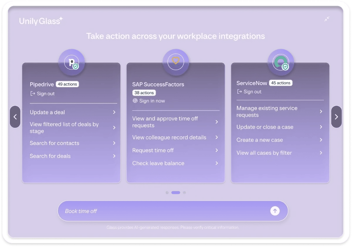 Integrations-Mar-26-2026-01-26-02-6026-PM
