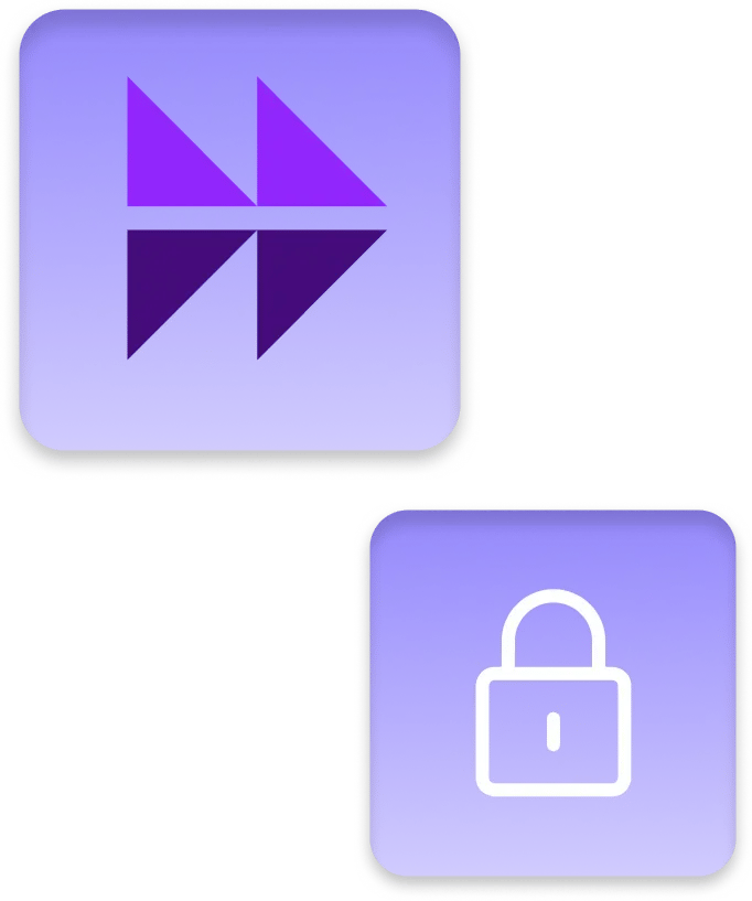 Moveswork - Grade security