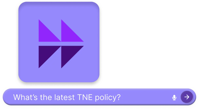 Movework Snippet - HERO