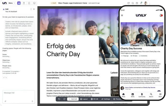 Multilingual - hero-1