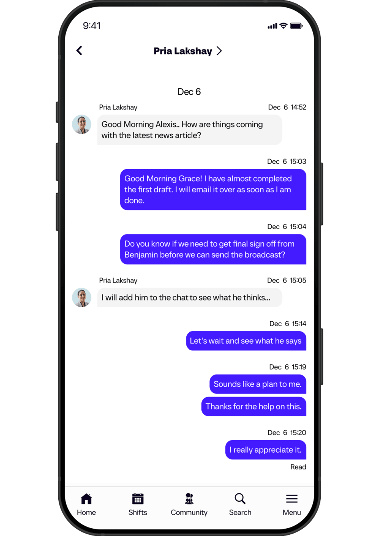 Screen 6
