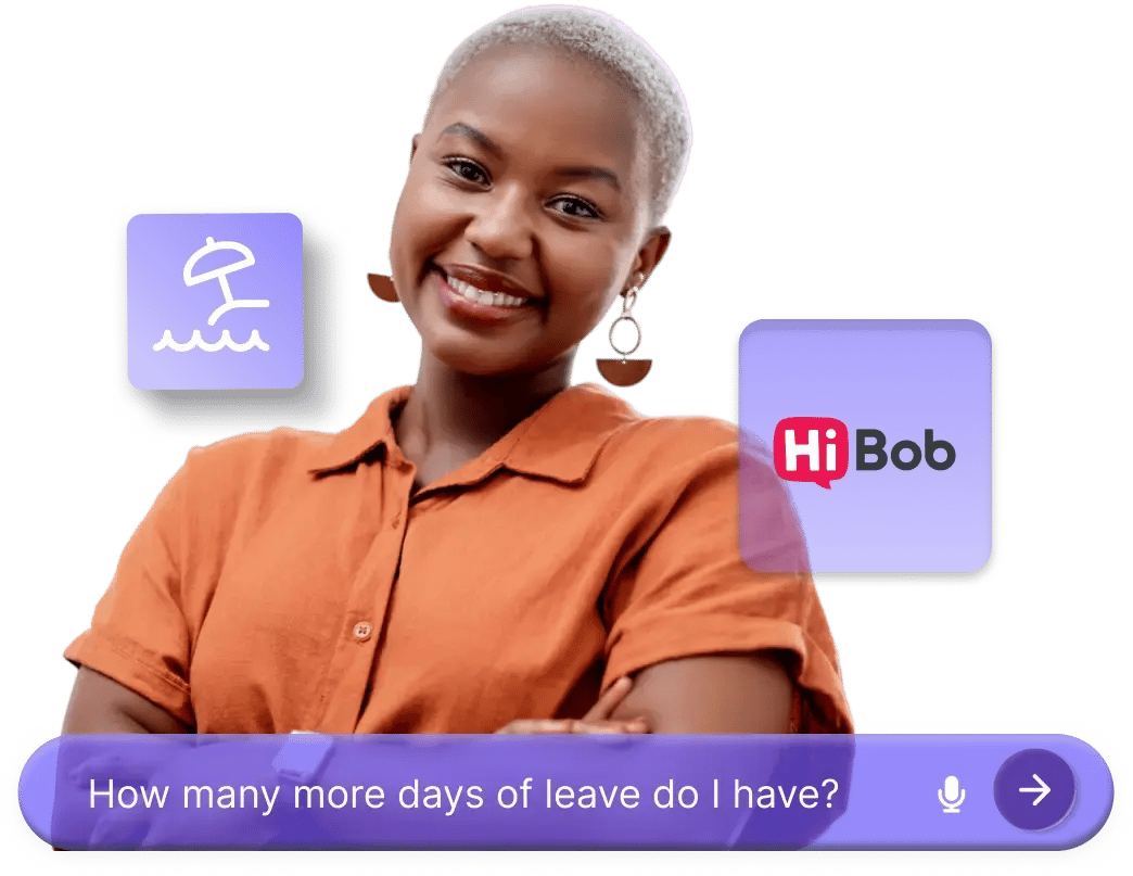 Snippet- Hi Bob-Mar-26-2026-02-49-00-7360-PM