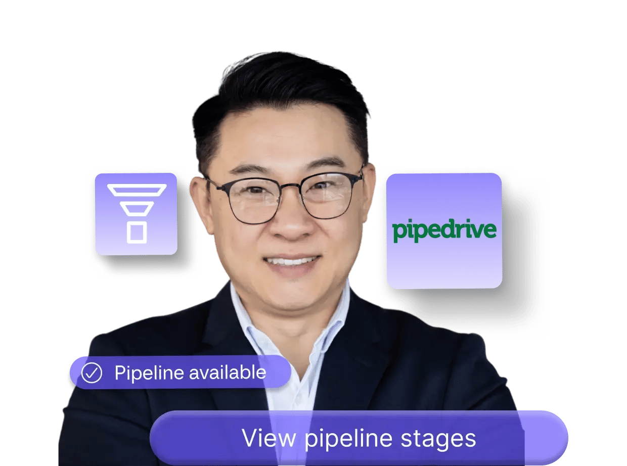 Snippet- Pipedrive-1