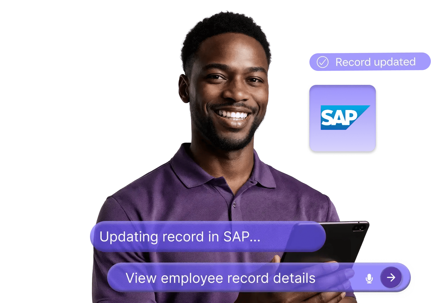 Snippet- SAP-Mar-26-2026-02-03-56-5553-PM