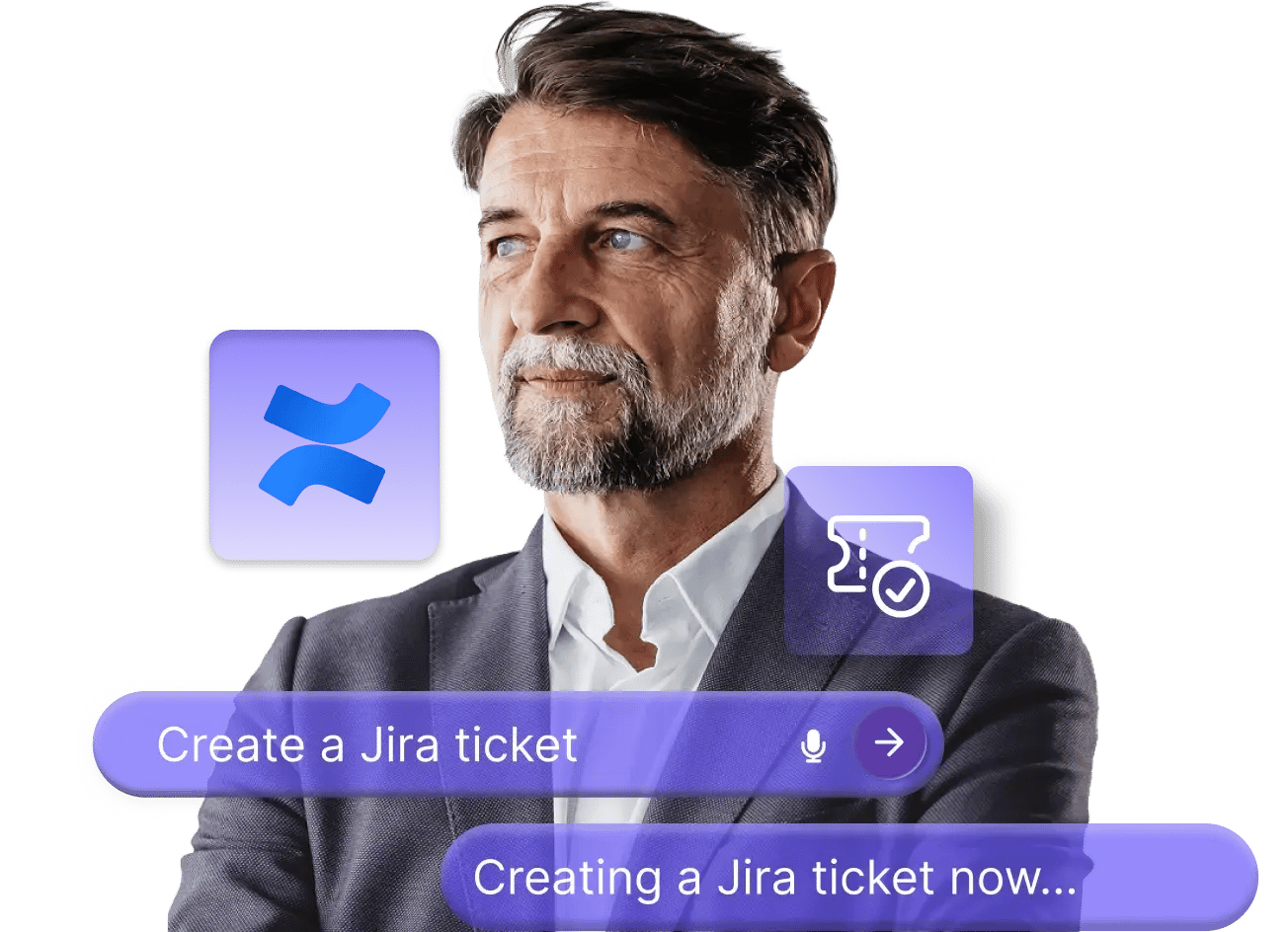 Snippet-Confluence-Mar-26-2026-03-30-41-3185-PM