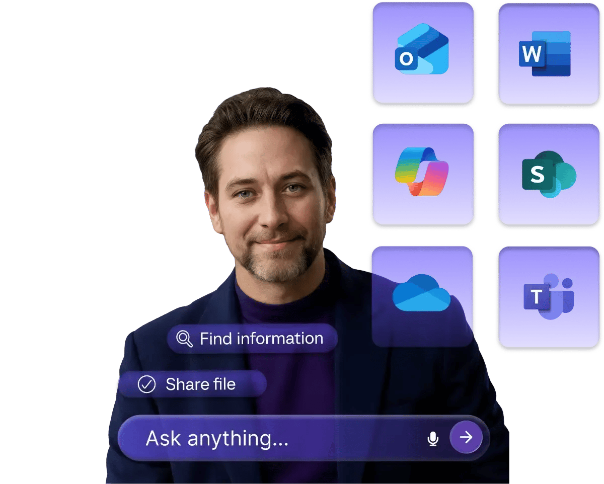 Snippet-Microsoft 365-Mar-26-2026-01-59-42-7626-PM