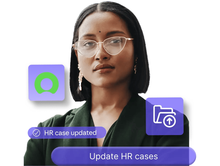 Snippet-Service now-Mar-26-2026-02-16-56-9557-PM