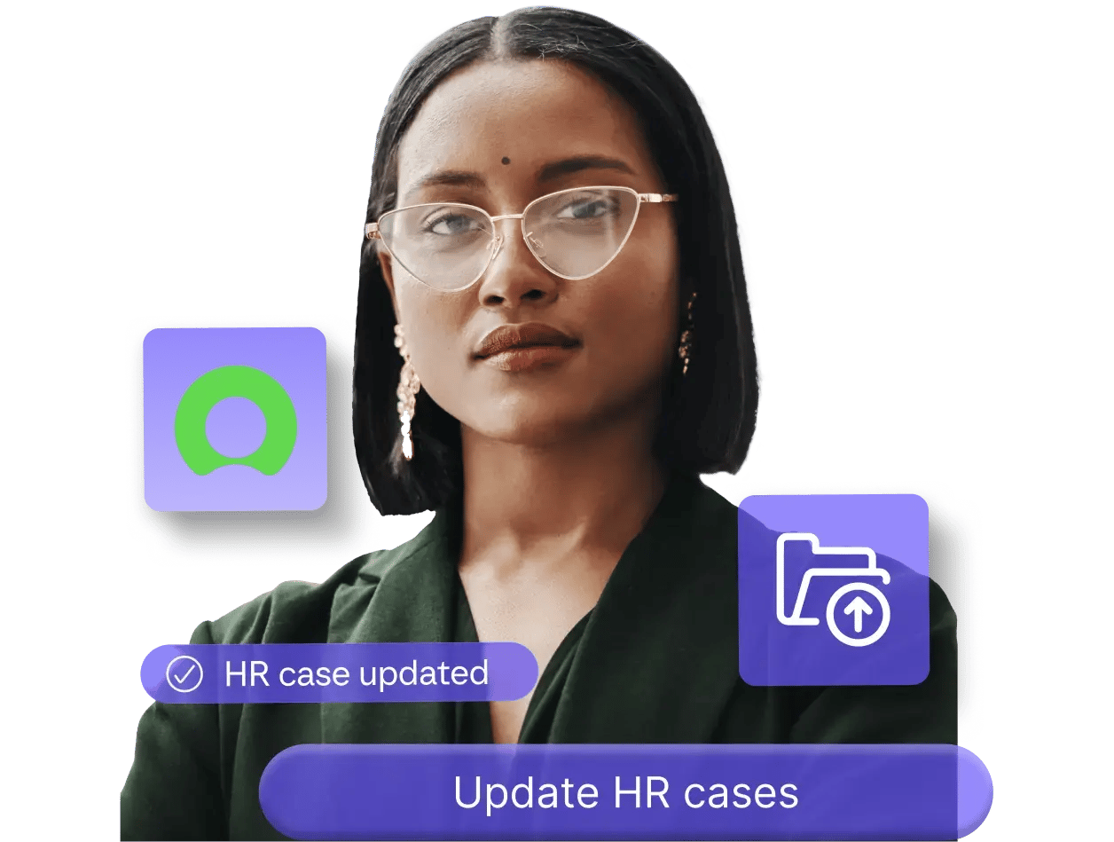 Snippet-Service now-Mar-26-2026-02-16-56-9557-PM