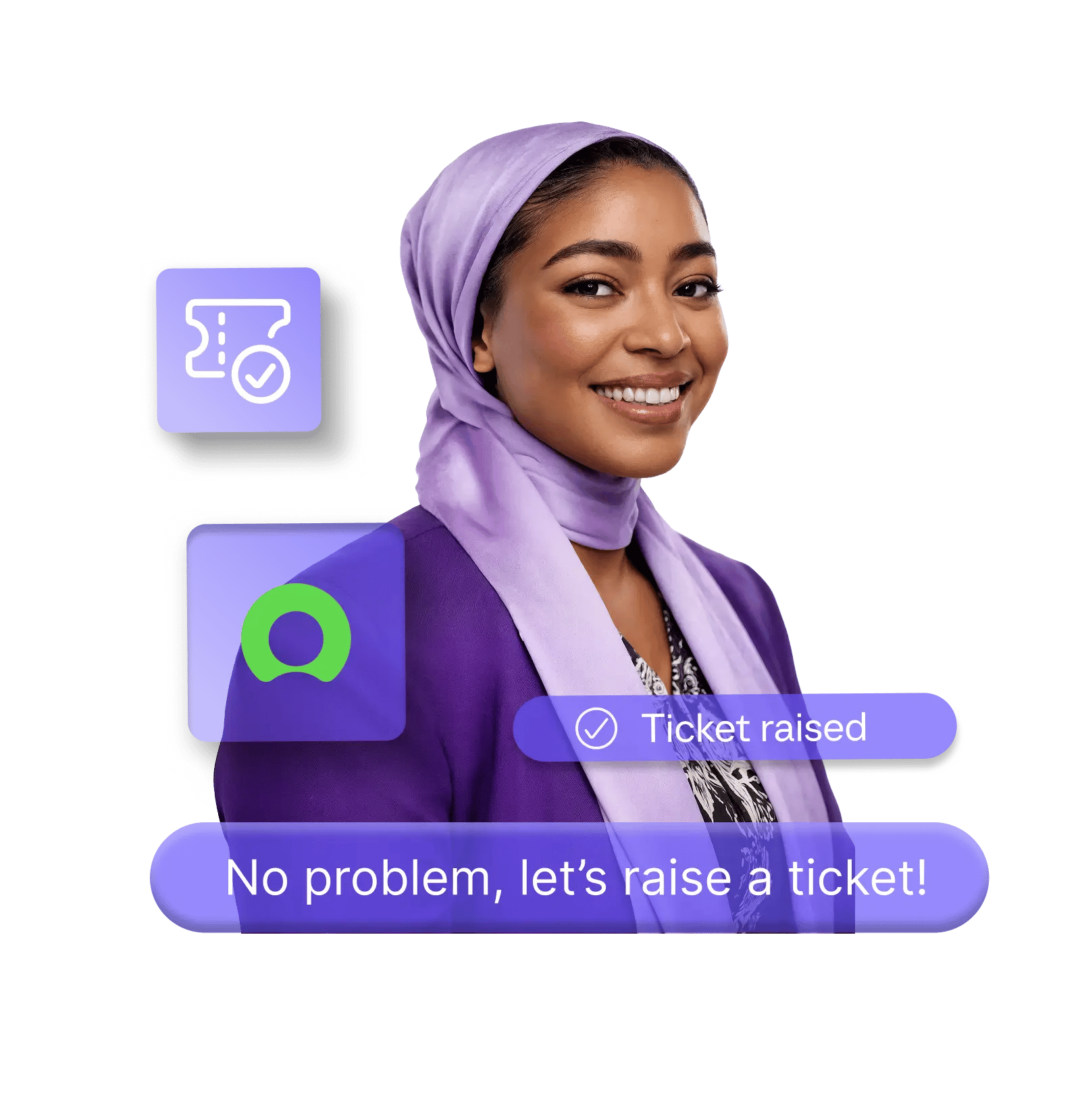 Snippet-Service now-Mar-26-2026-03-35-36-0509-PM