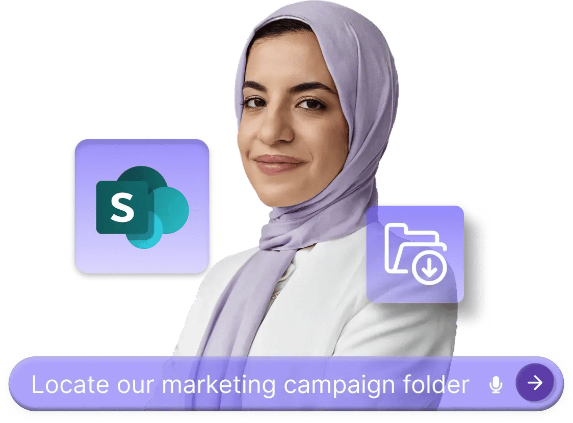 Snippet-Sharepoint-Mar-26-2026-03-38-32-7827-PM