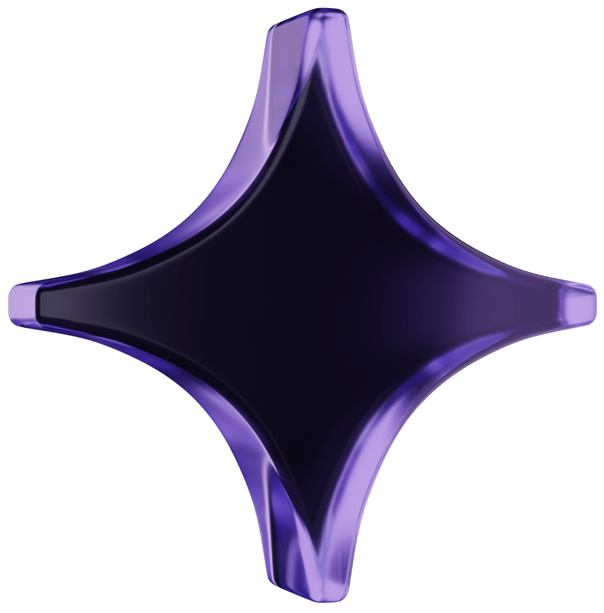 Star_01_1