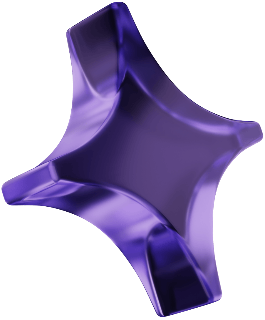 Unily is the world's first AI-native employee experience platform