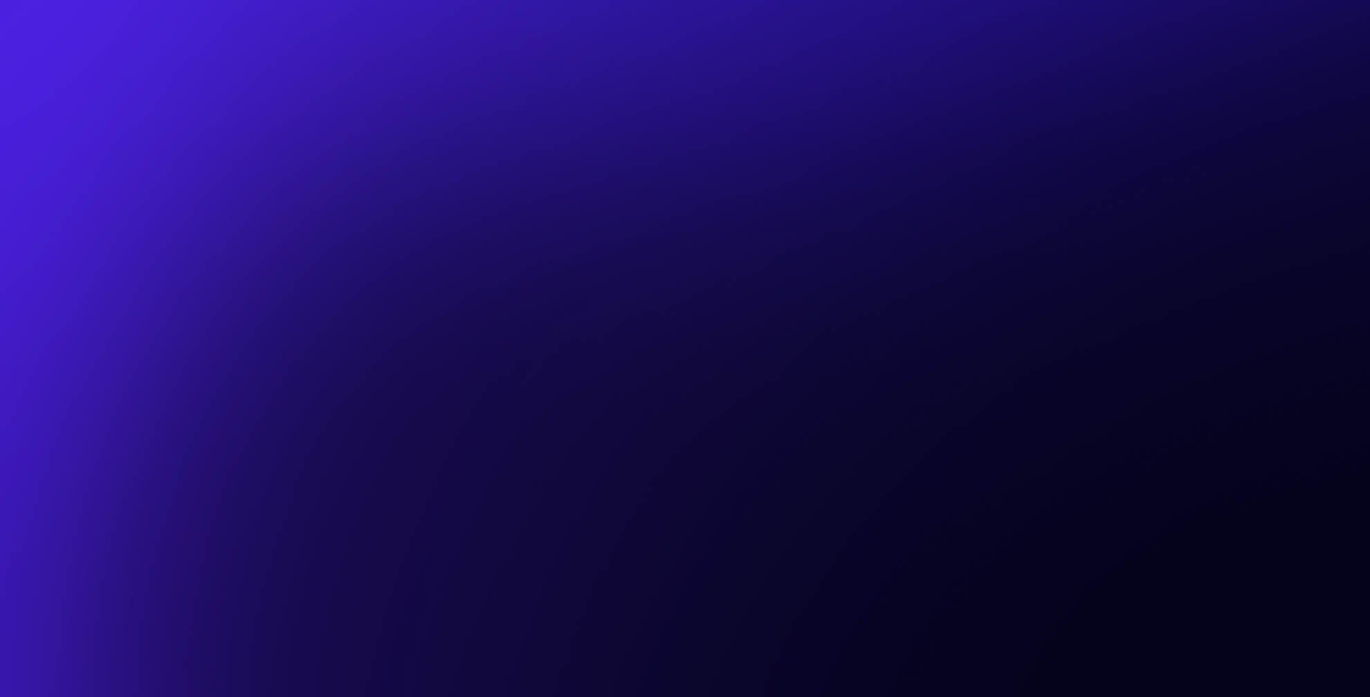Video Placeholder Cover