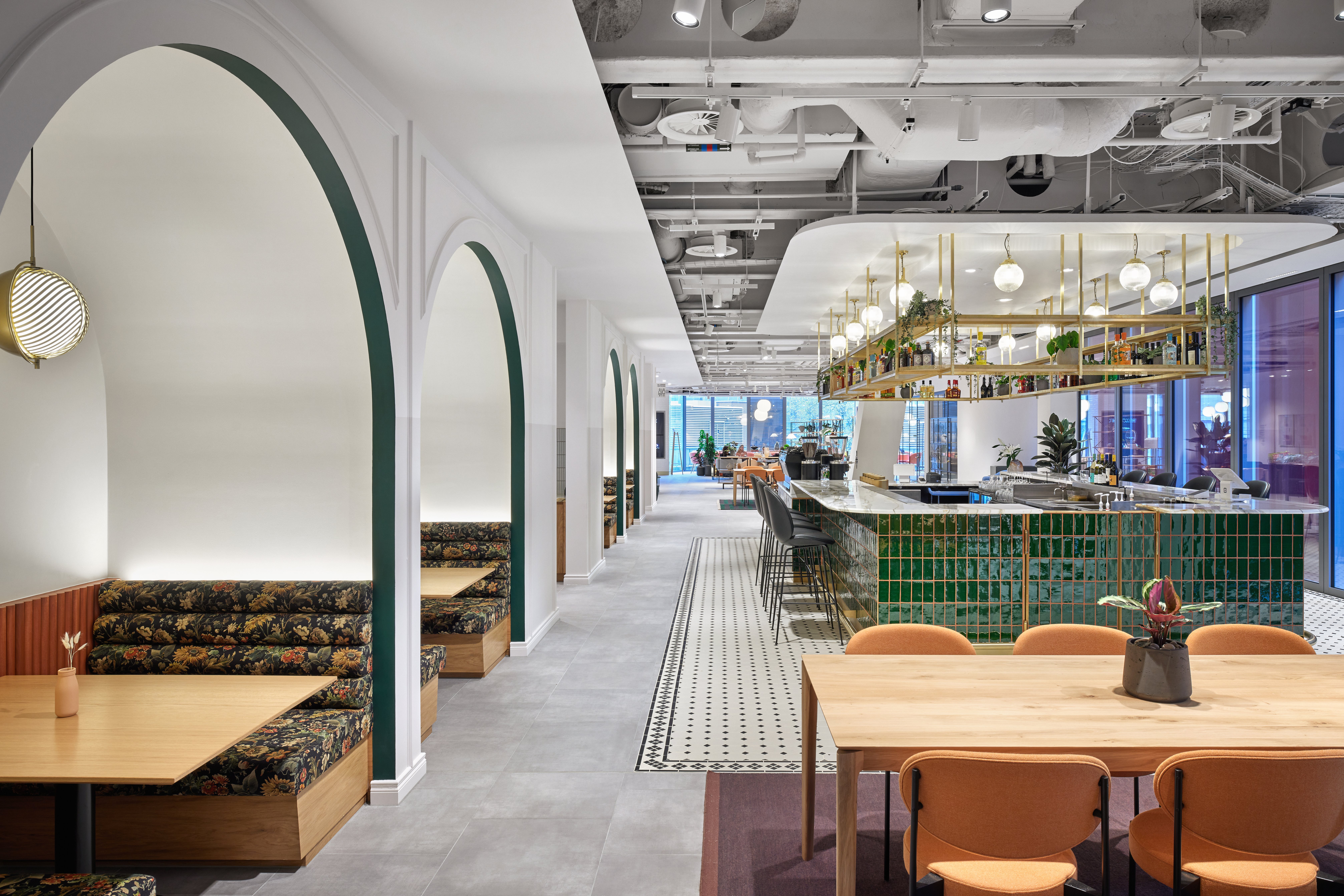 22_Bishopsgate_1390