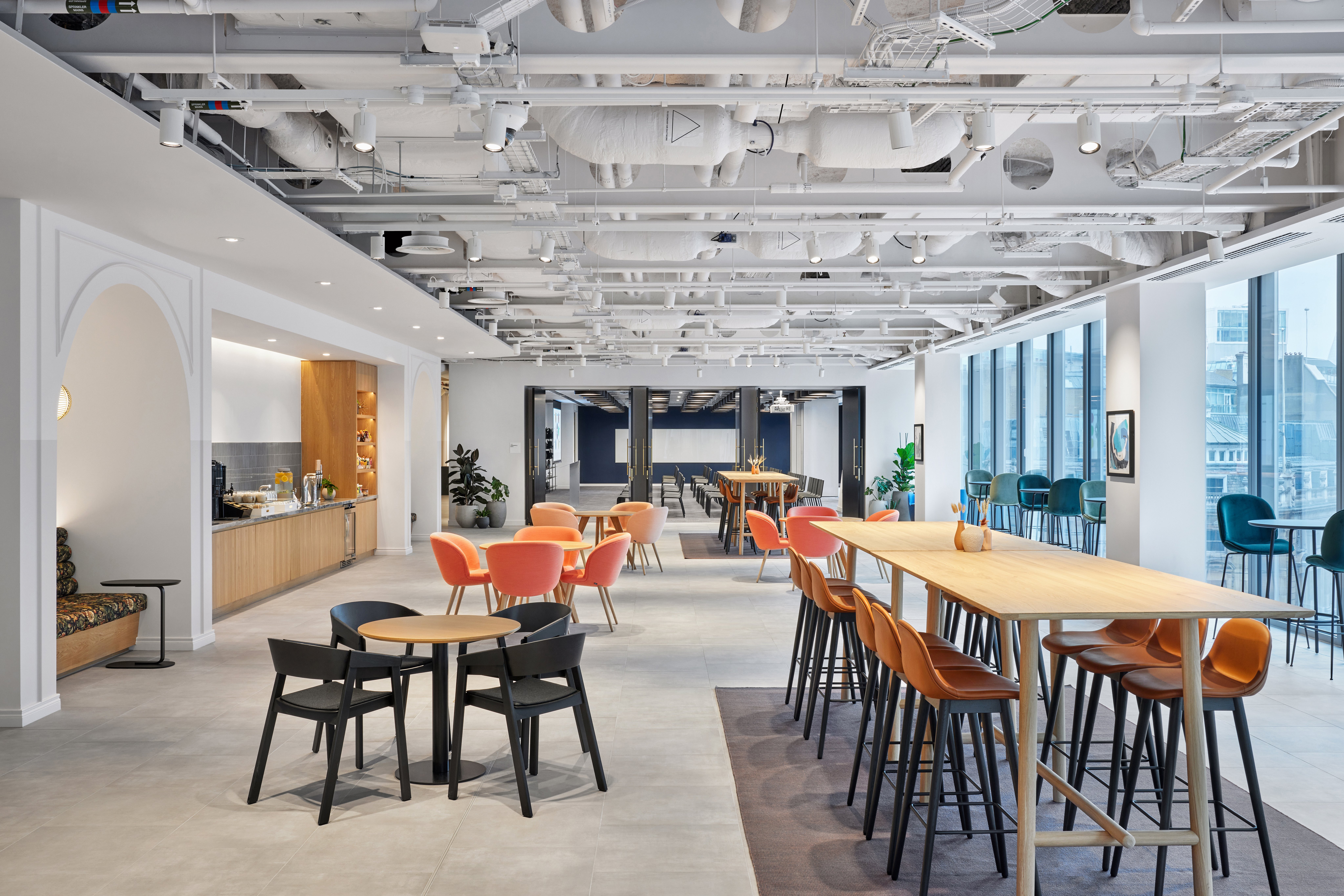22_Bishopsgate_729