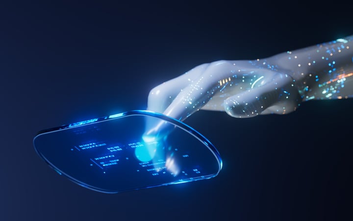 From AI Ambition to AI Impact: Closing the Enterprise AI Adoption Gap