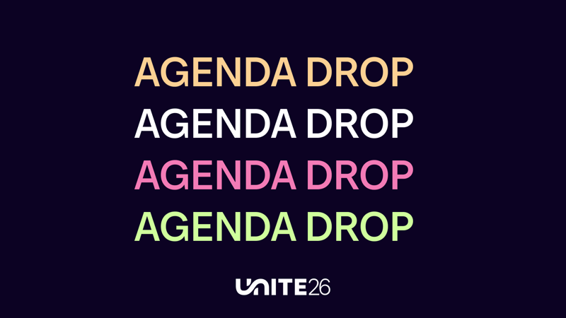 Agenda Drop Blog Image - 1920 x 1080
