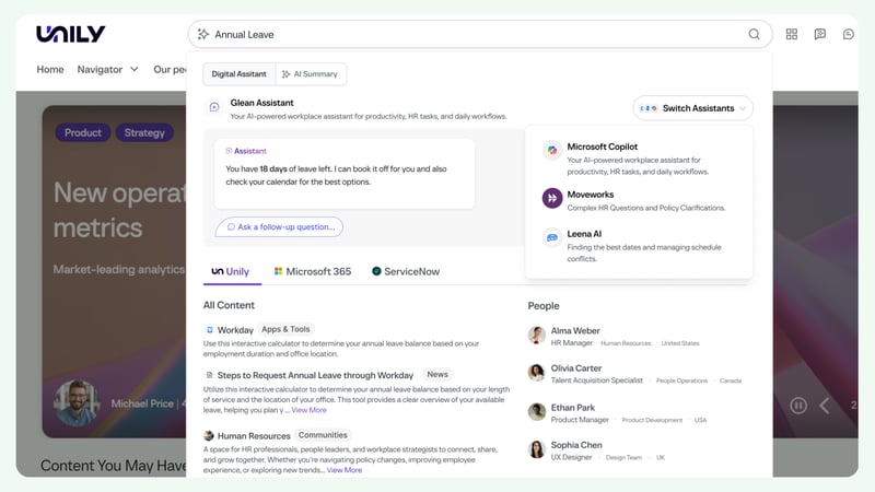 Agent Orc Blog Image