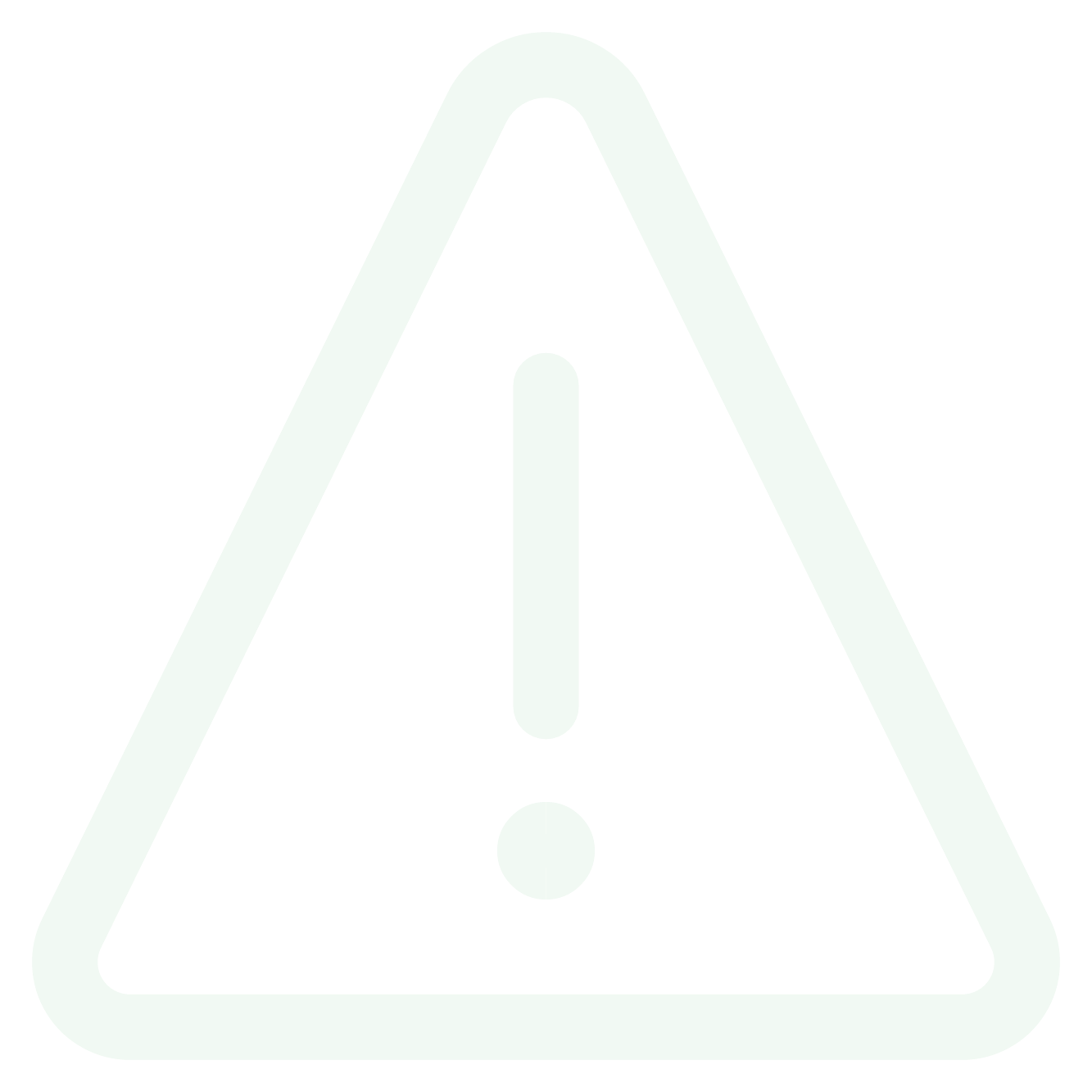 Alert-Triangle--Streamline-Ultimate