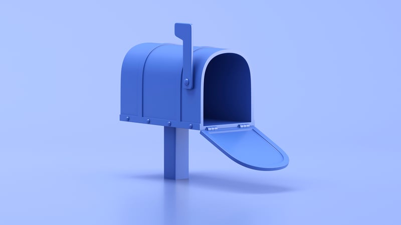 enhance-newsletters-targeting