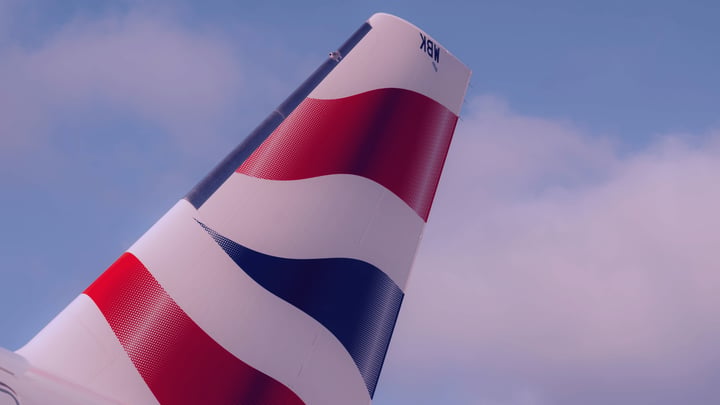hero image BA