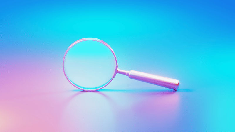 enterprise-search-guide