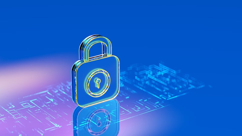 secure-internal-comms