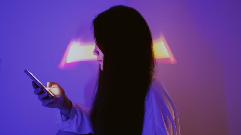 unlock-employee-engagement-with-an-employee-superapp