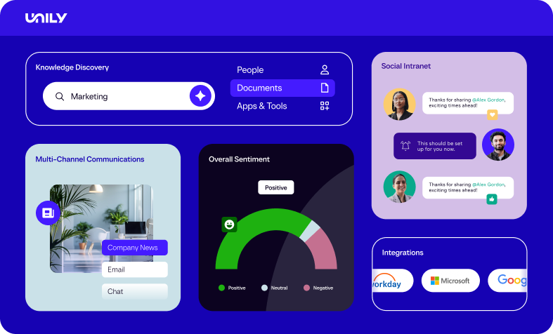 Hero_state_1_desktop