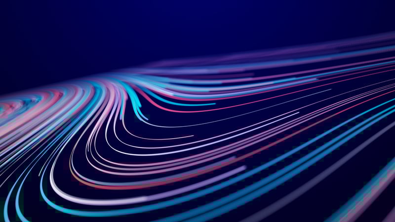 The new EX advantage: Automating the moments that matter with smart Employee Journeys