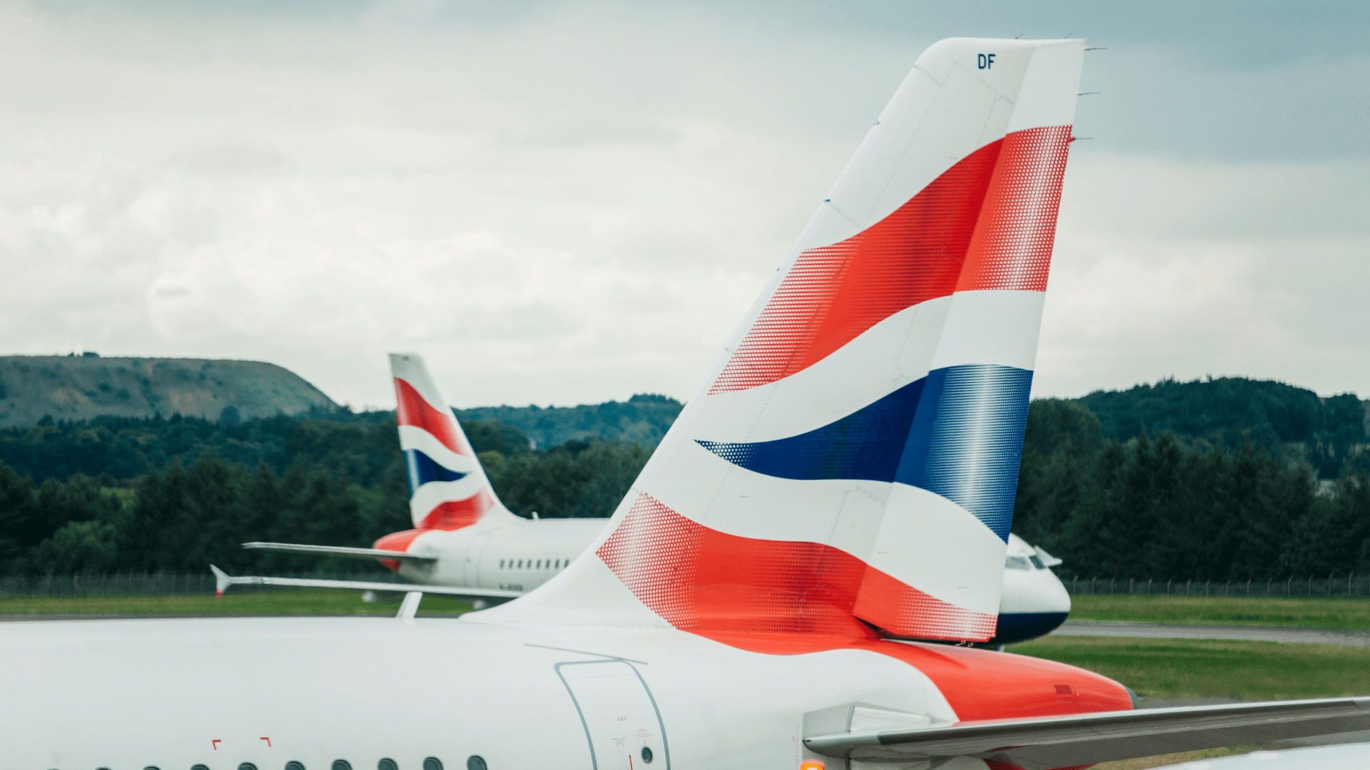 British-Airways-header