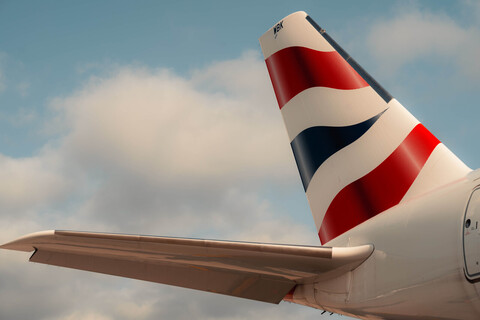British_Airways-Airbus_A350_tailfin-480x320-ref180984