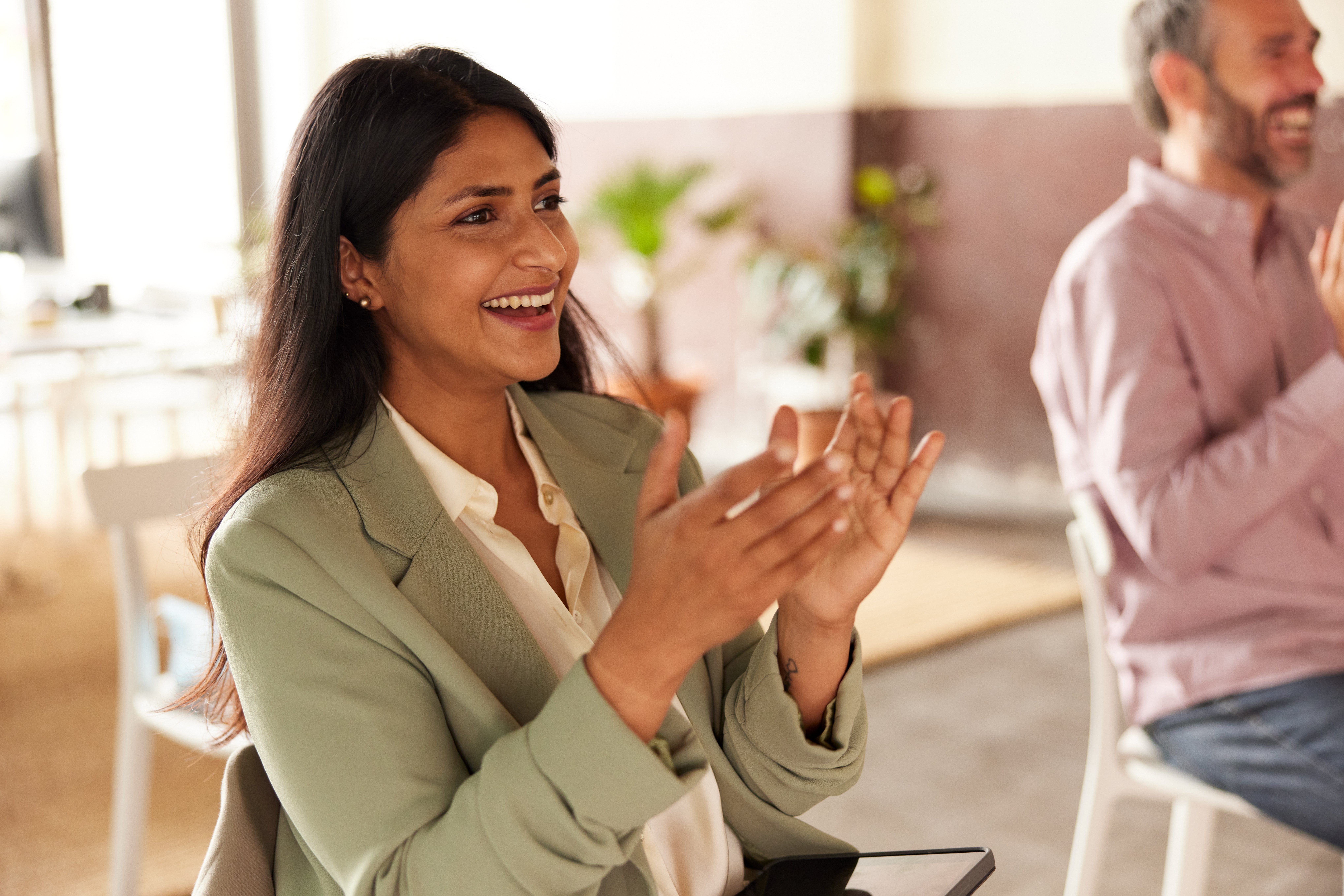 cvs-healths-unily-employee-experience-platform-wins-ragans-best-overall-intranet-award-2023.png