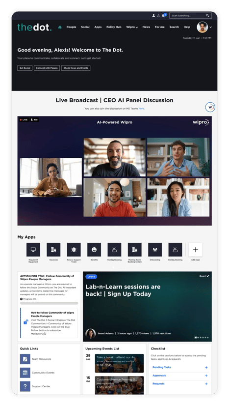 NEW. The-Dot---Journey-Broadcast