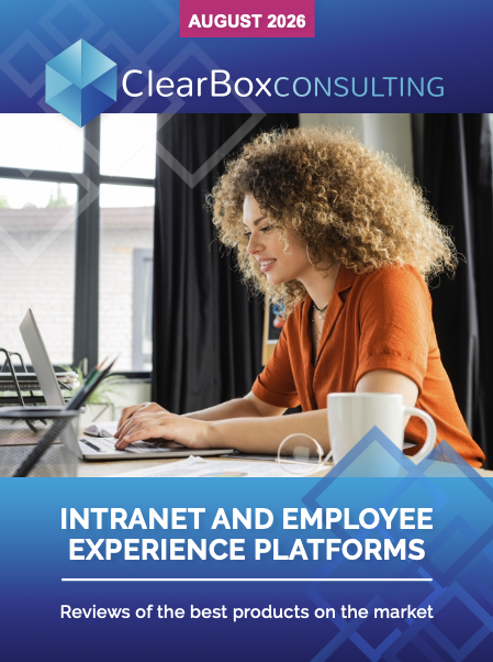ClearBox 2026 Report - August Version - Thumbnail