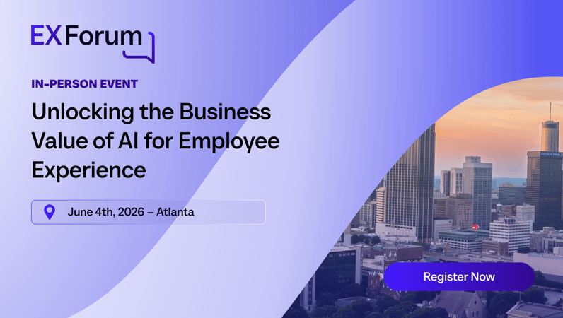 City Banner - Atlanta - Blog