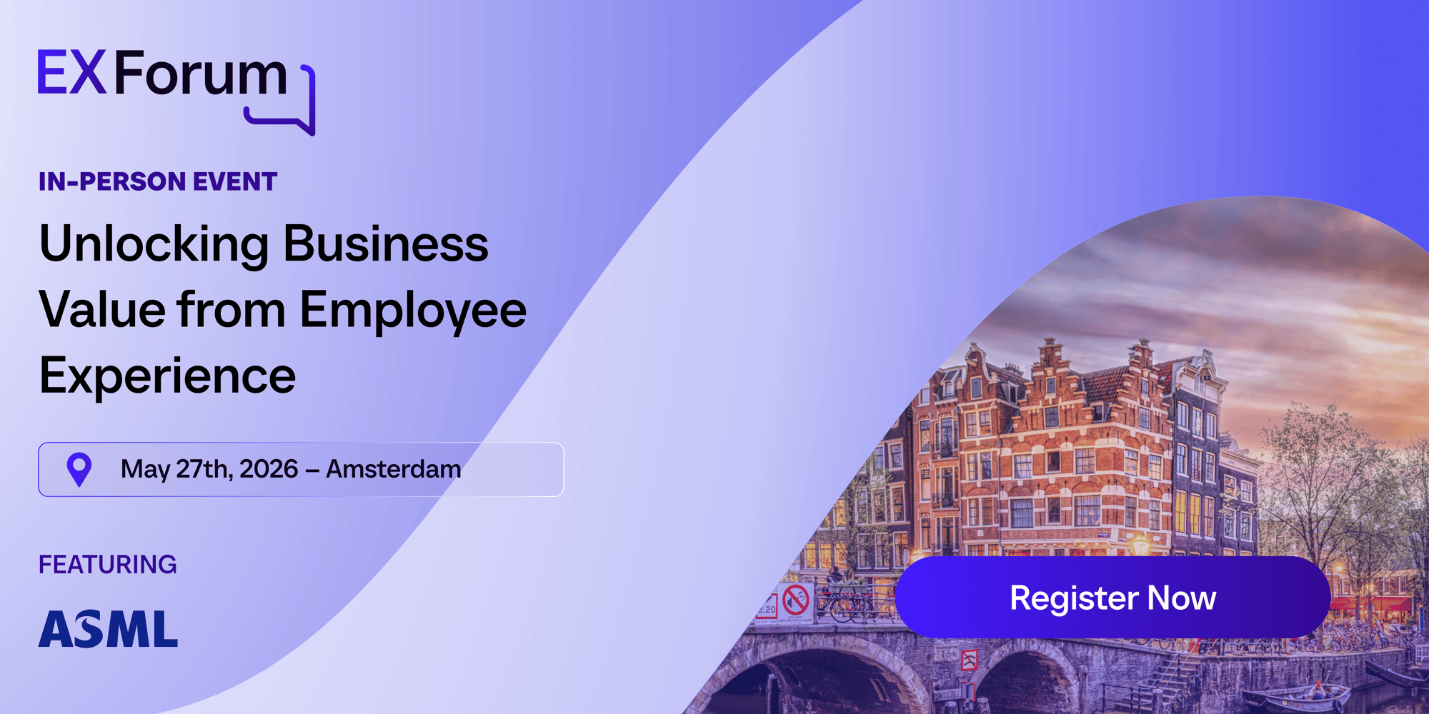 Amsterdam Banner - v2