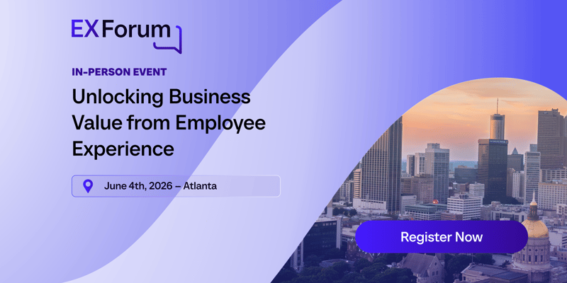 Atlanta Banner - v2 (1)