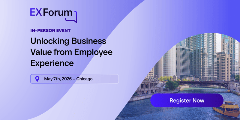 Chicago Banner - v2 (1)