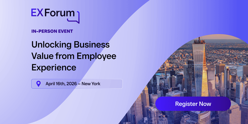 New York Banner - v2 (1)