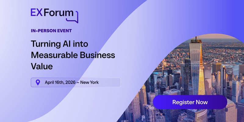 New York Banner - v3