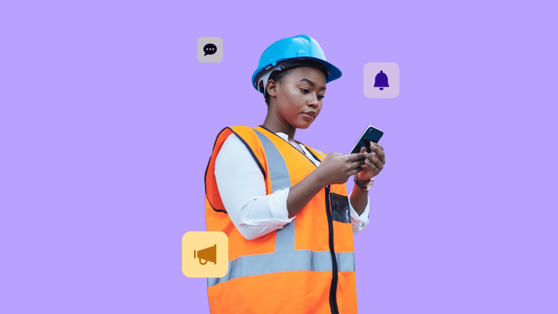 Best intranet platforms for manufacturing: a buyer’s guide